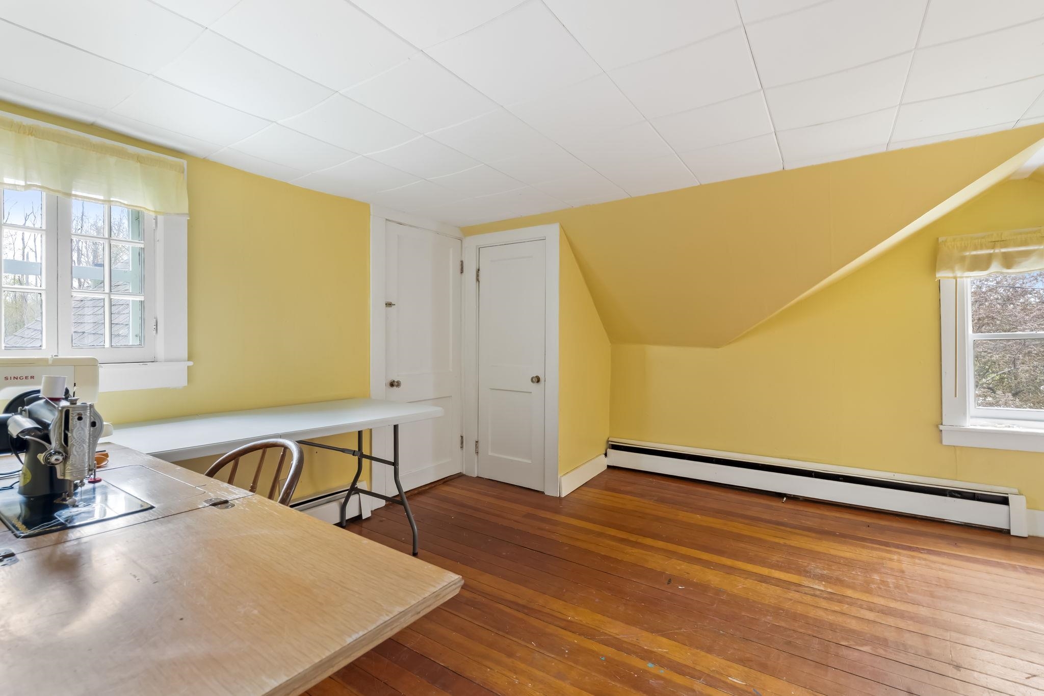 1457 Upper City Road Pittsfield, NH 03263 - Photo 27 of 60 Gallery Image 27