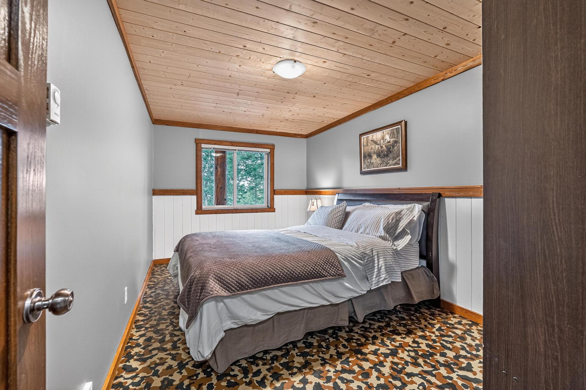 277 Ridge Loop Road Rexford, MT 59930 - Photo 22 of 69 Gallery Image 22