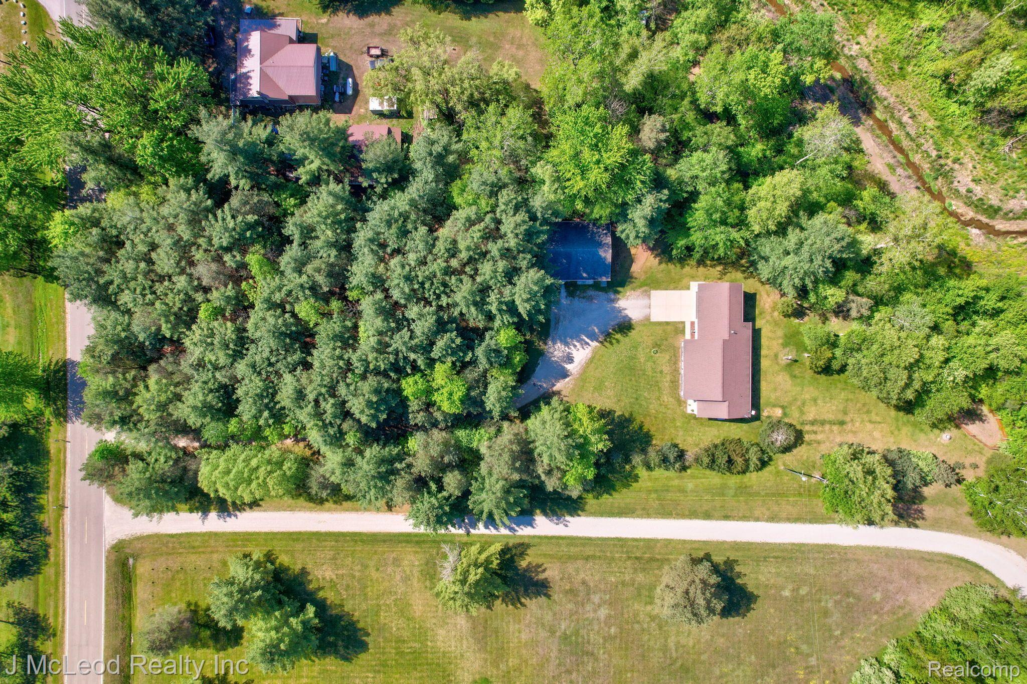 7332 Oak Road Vassar, MI 48768 - Photo 50 of 74 Gallery Image 50