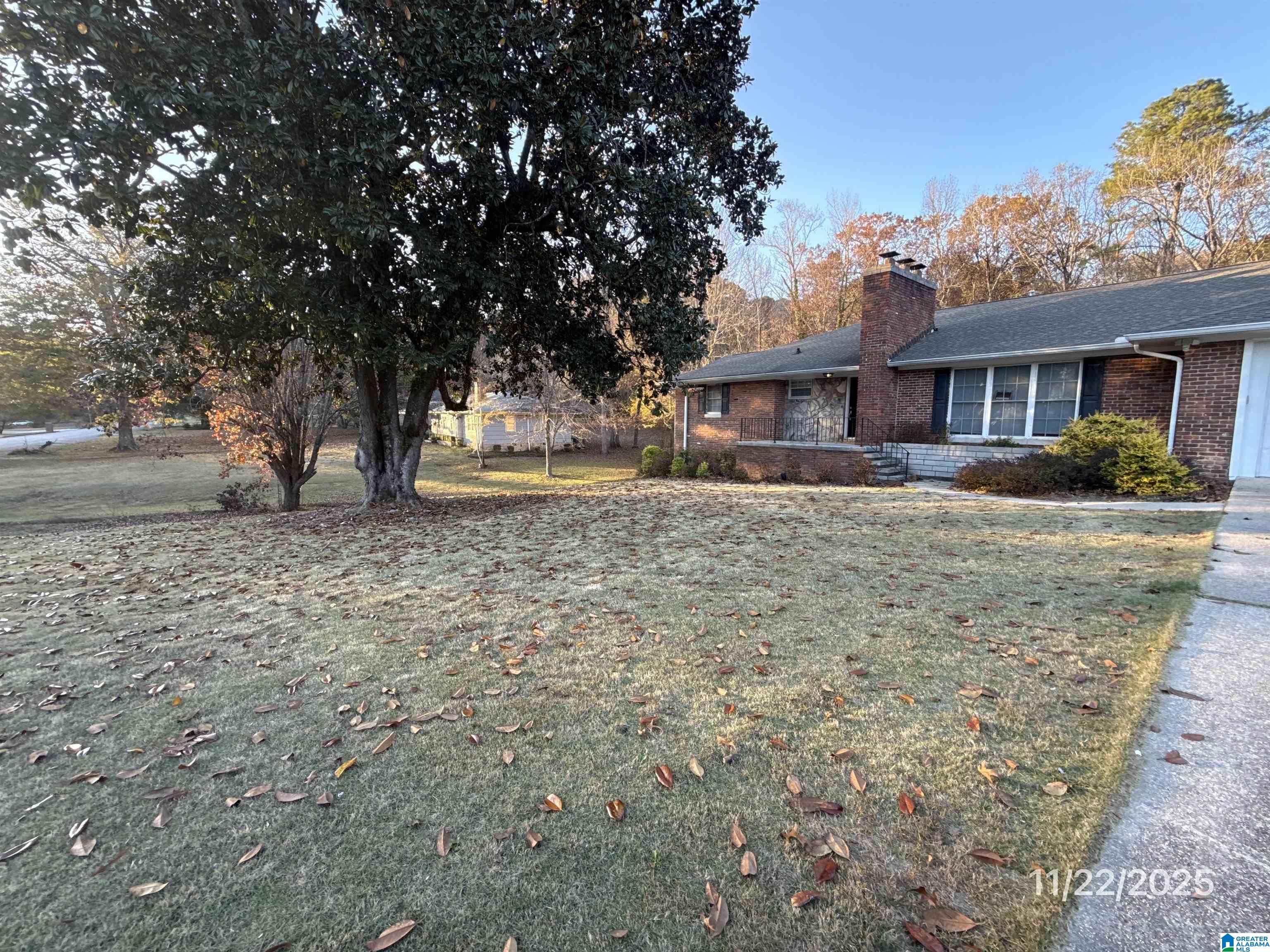 1200 Valley Road Jasper, AL 35501 - Photo 16 of 16