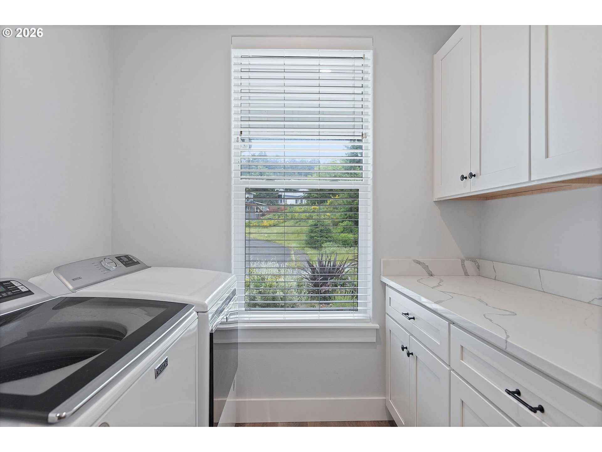 34980 Lahaina Loop Road Pacific City, OR 97135 - Photo 28 of 44