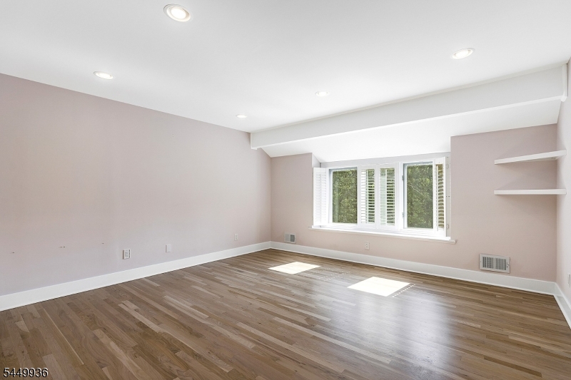 101 Rippling Brook Way Bernardsville, NJ 07924 - Photo 34 of 50