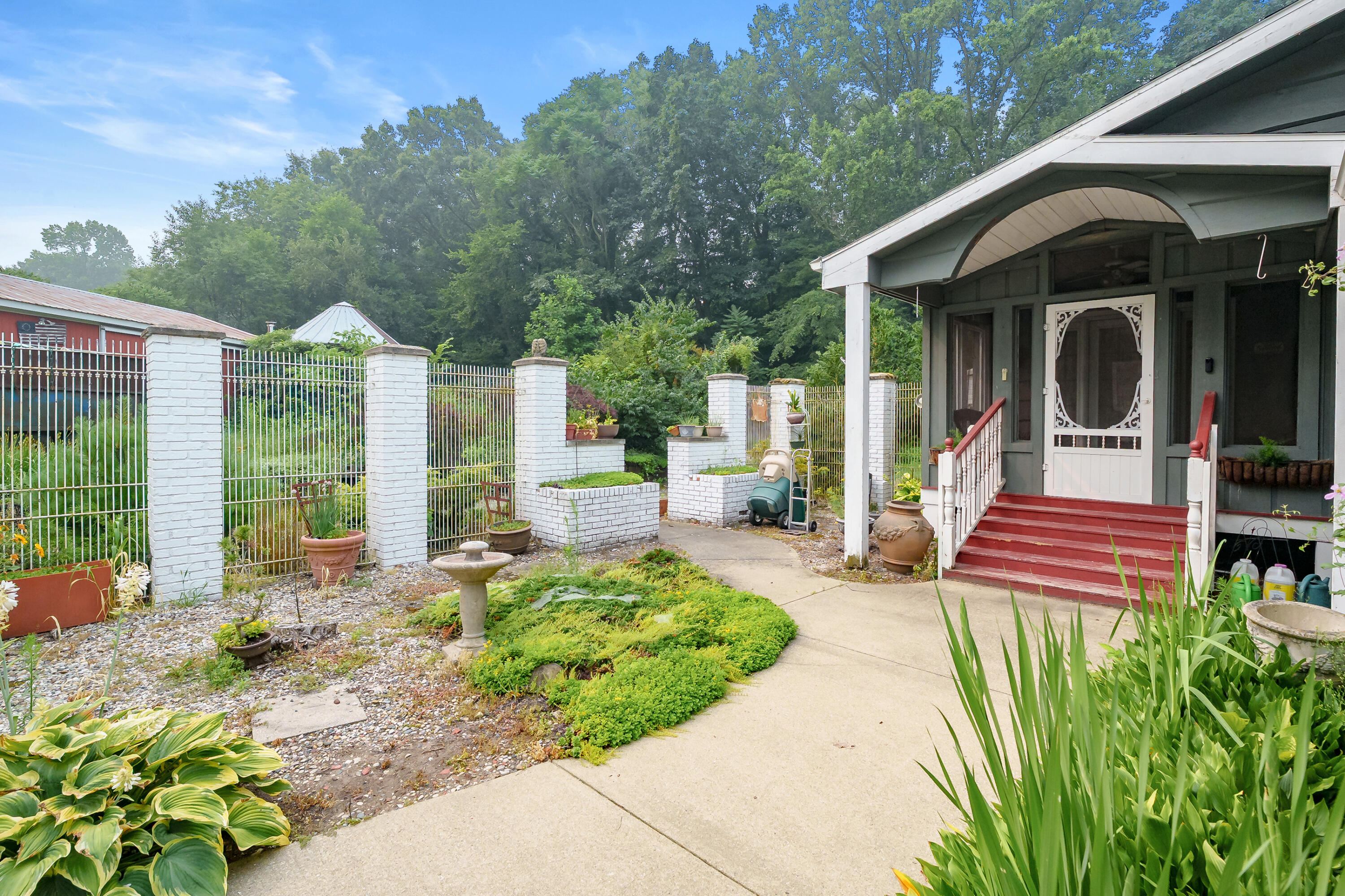 Copy of CR 669 41169 Decatur 49045-32