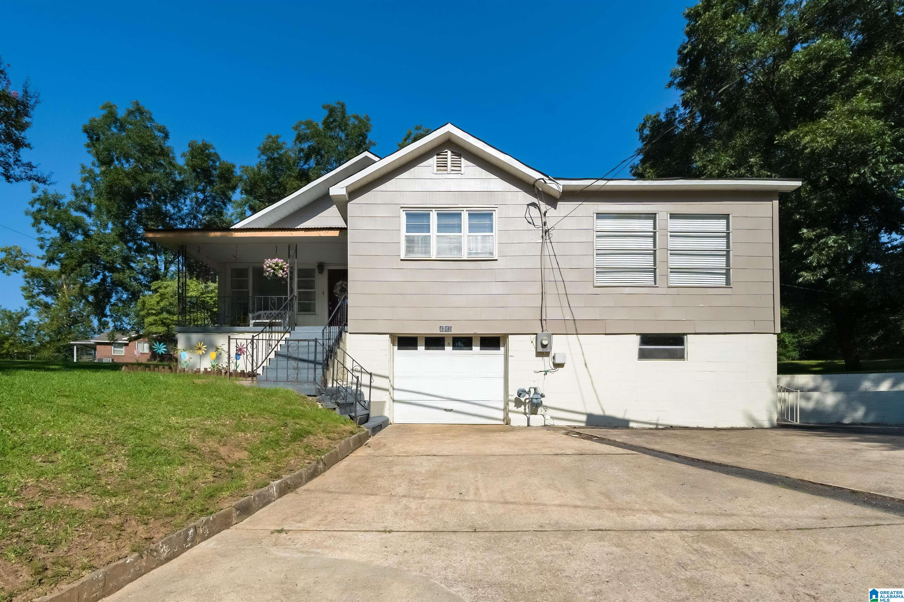 4765 Mulga Loop Road Birmingham, AL 35224 - Photo 3 of 31