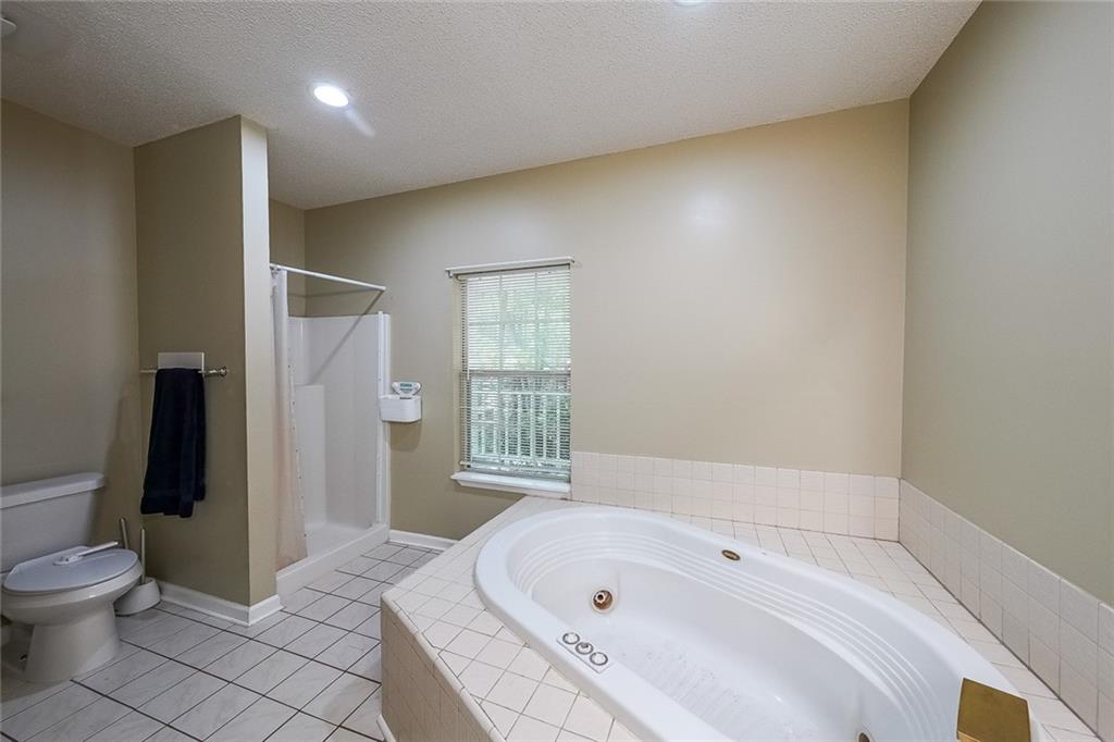 6554 Fox Run Winston, GA 30187 - Photo 14 of 38