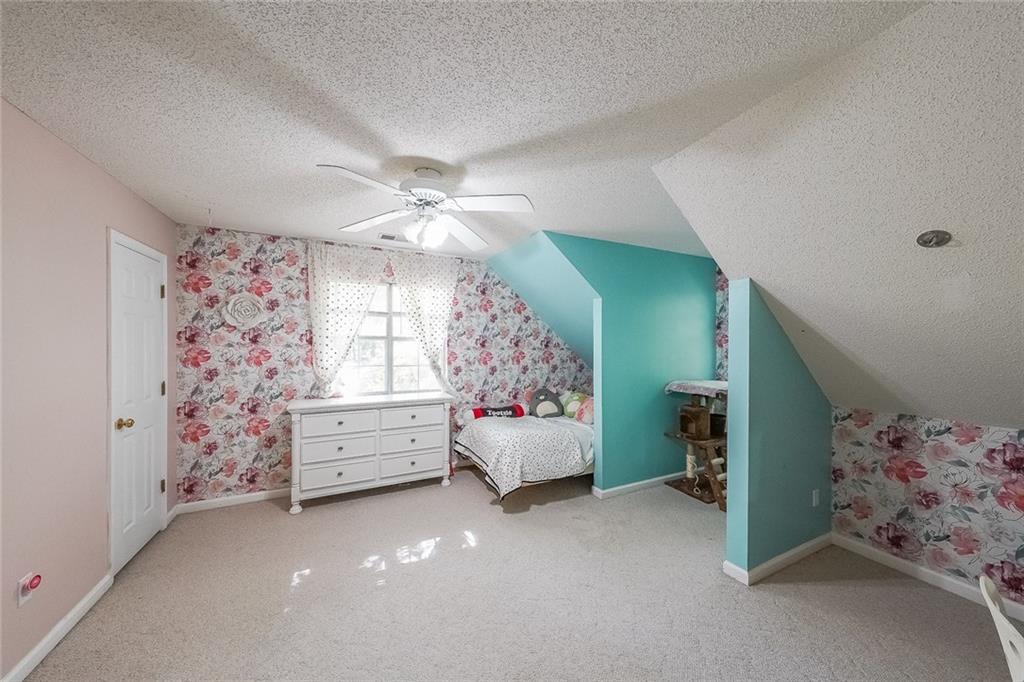 6554 Fox Run Winston, GA 30187 - Photo 17 of 38