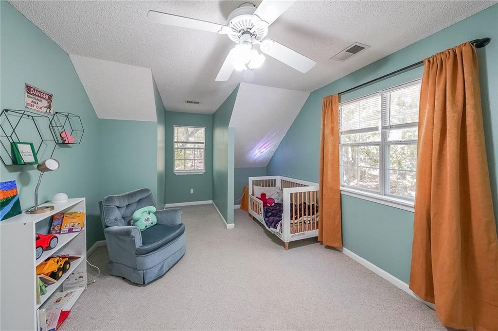 6554 Fox Run Winston, GA 30187 - Photo 22 of 38