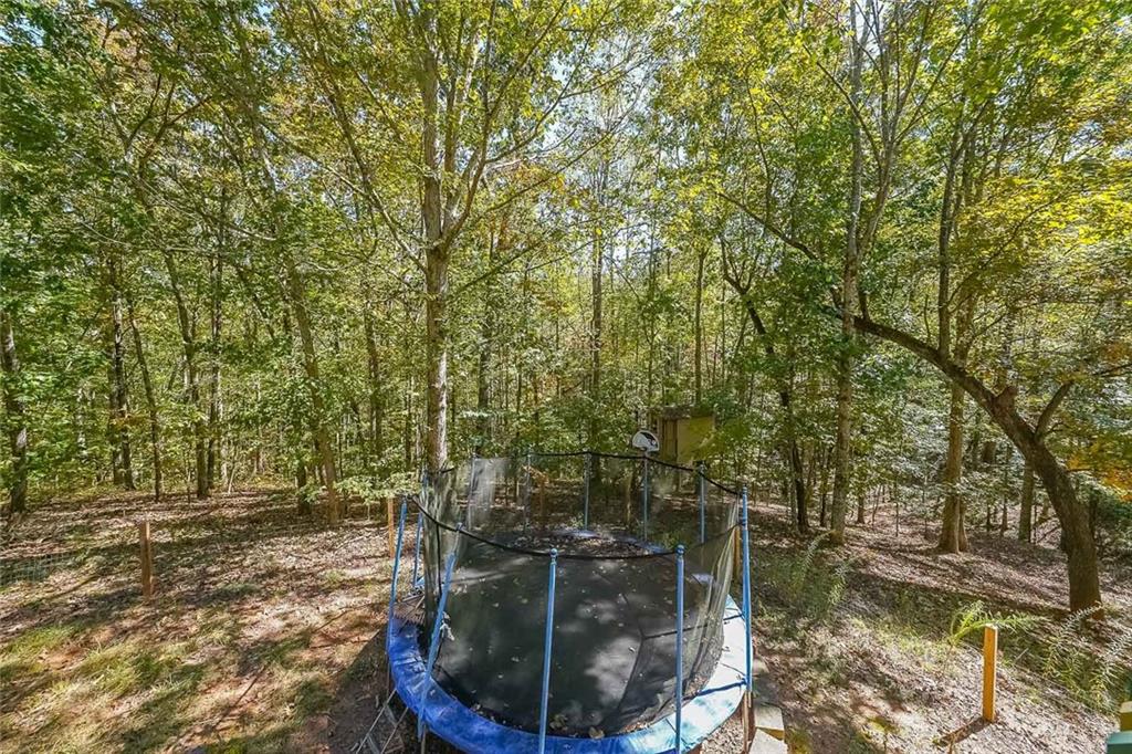 6554 Fox Run Winston, GA 30187 - Photo 30 of 38