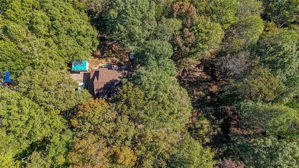 6554 Fox Run Winston, GA 30187 - Photo 31 of 38