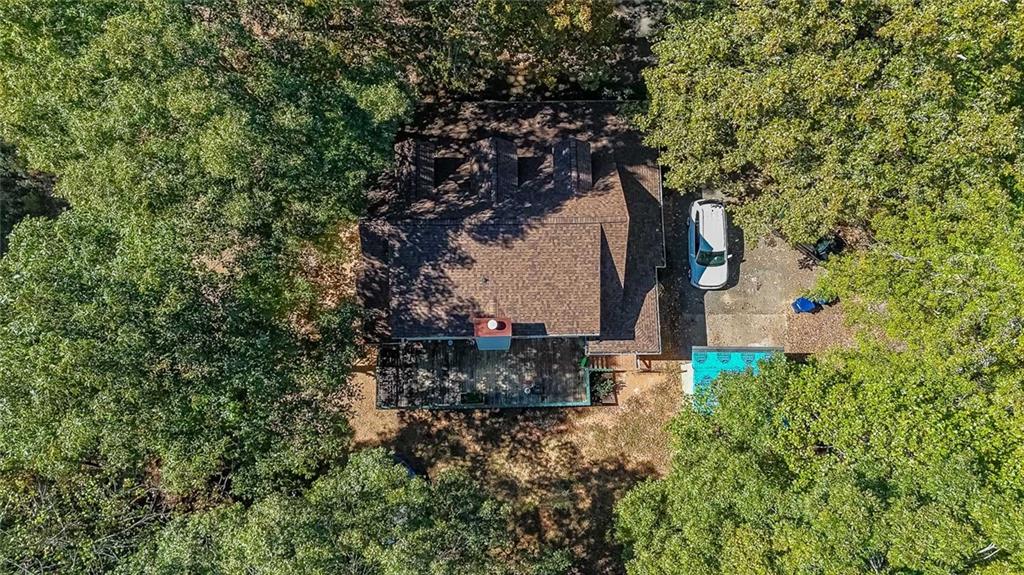 6554 Fox Run Winston, GA 30187 - Photo 37 of 38