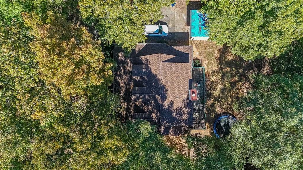 6554 Fox Run Winston, GA 30187 - Photo 38 of 38