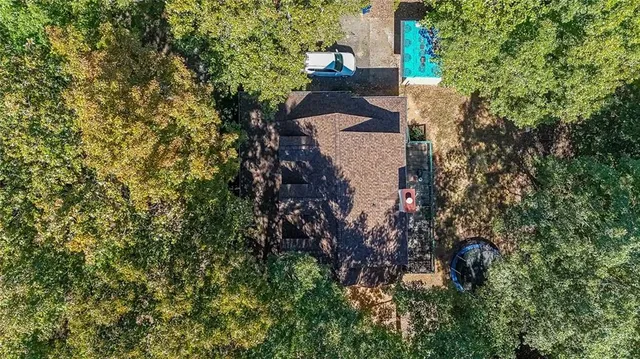 $465,000 | 6554 Fox Run, Winston, GA 30187