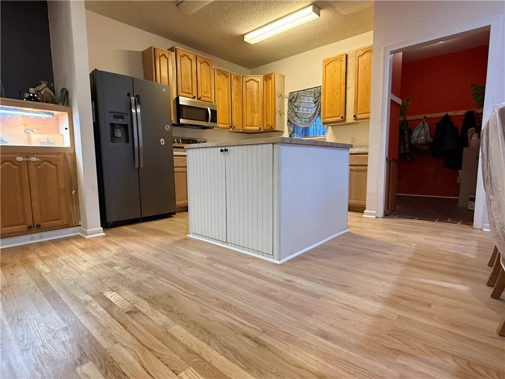 6554 Fox Run Winston, GA 30187 - Photo 5 of 38