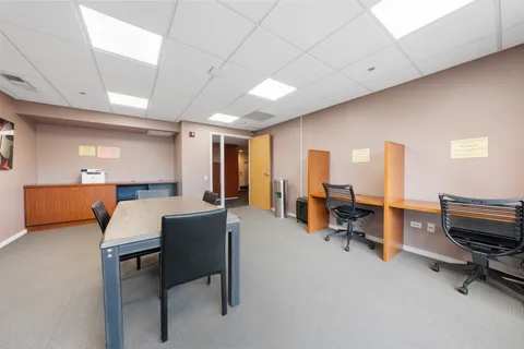 $410,000 | 520 South State Street, Unit 711, Chicago, IL 60605