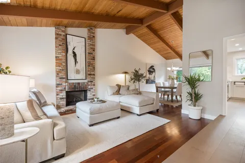 $1,125,000 | 4029 Aliso Avenue, Oakland, CA 94619