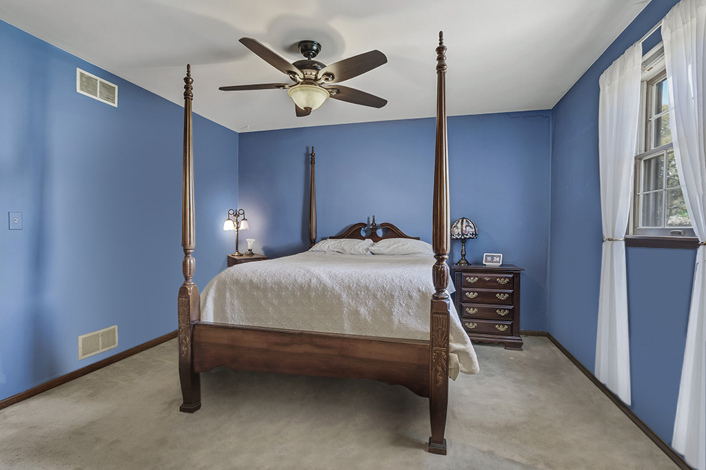 403 Sara Avenue Lemont, IL 60439 - Photo 19 of 27