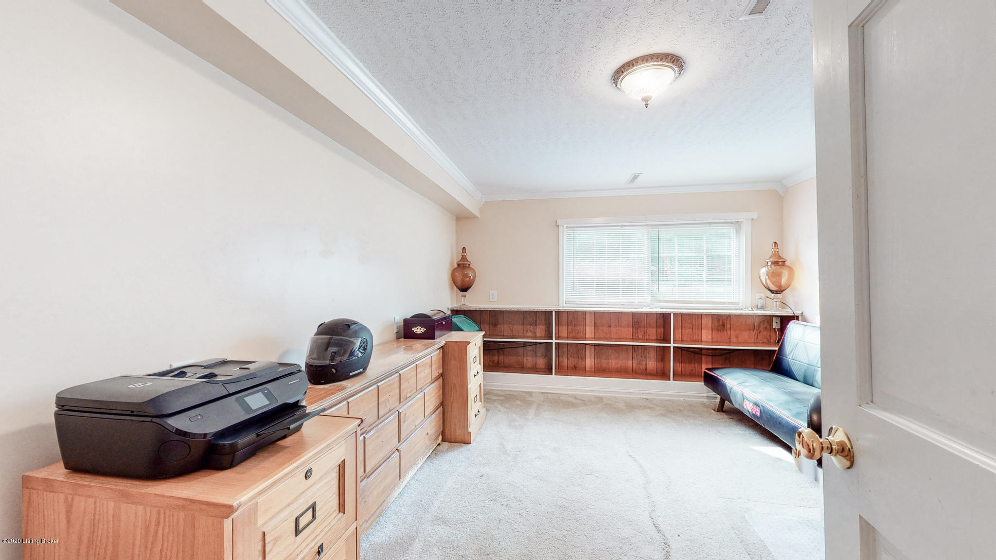 8111 Terry Road Louisville, KY 40258 - Photo 22 of 42 8111 Terry Rd Louisville KY 40258 (22 of