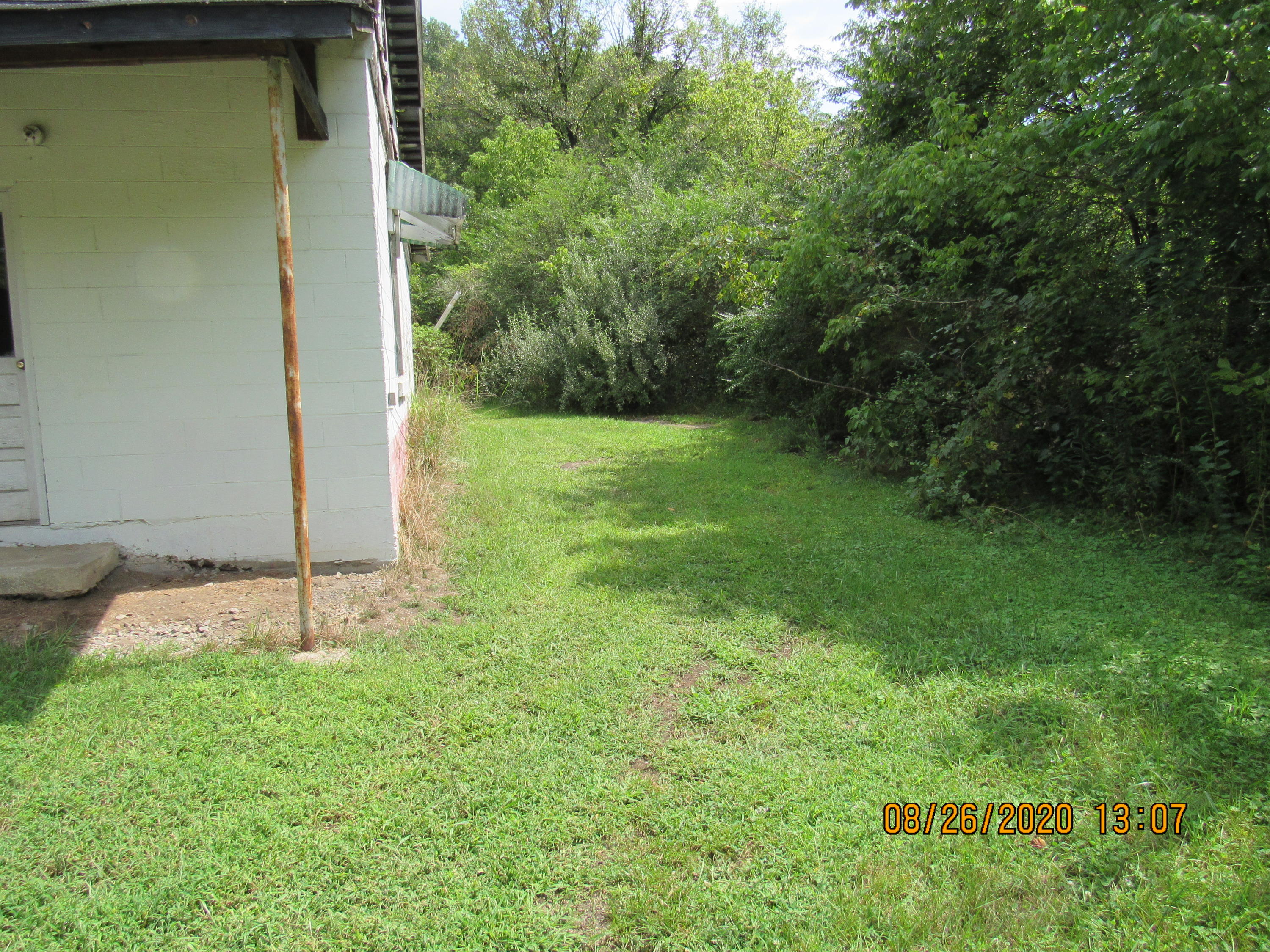Spring Street Lancing, TN 37770 - Photo 5 of 19 IMG_2739
