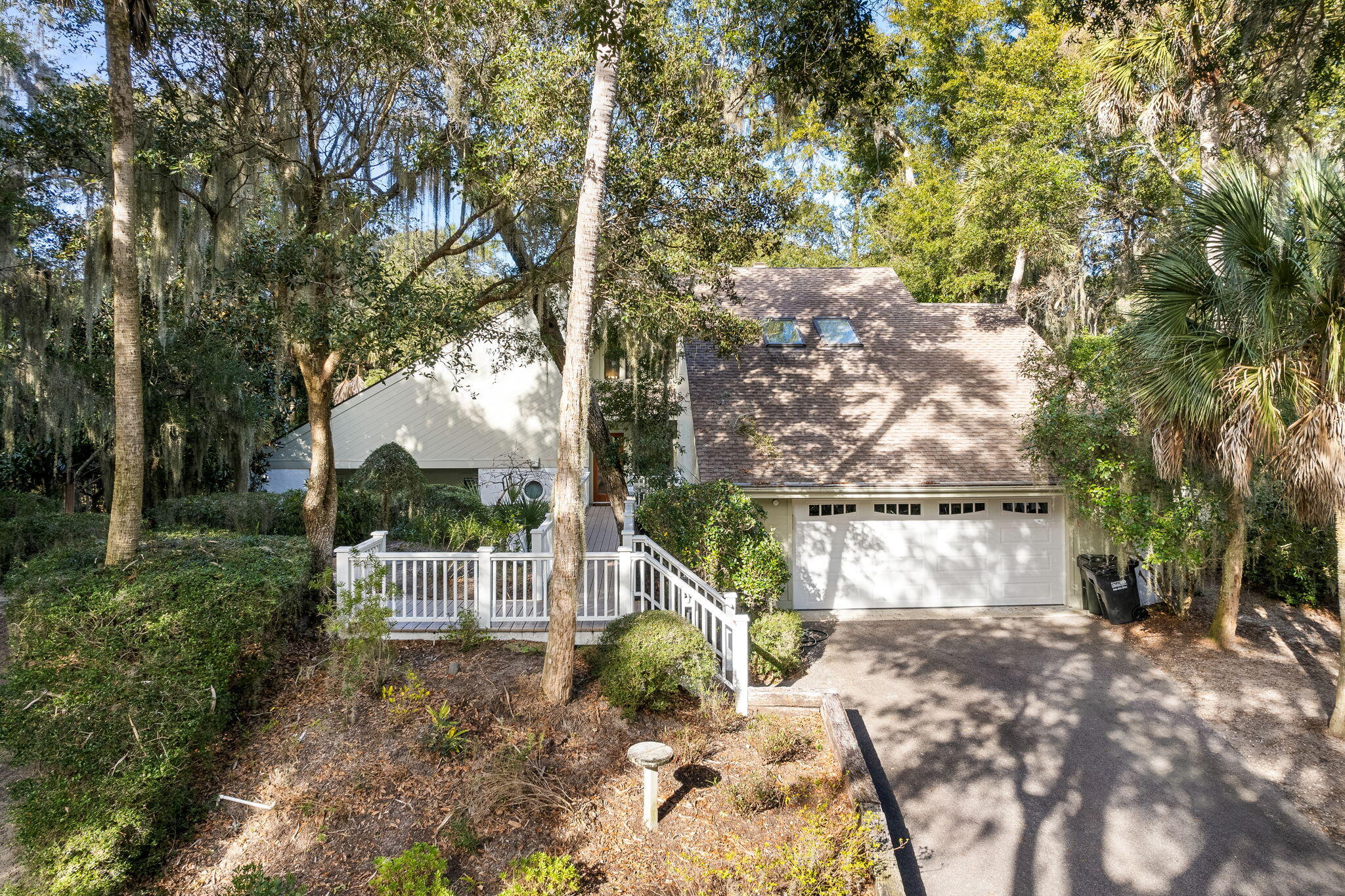 2384 High Hammock Road Seabrook Island, SC 29455 - Photo 1 of 88 1-web-or-mls-CoastalREphoto 2384 High Ha