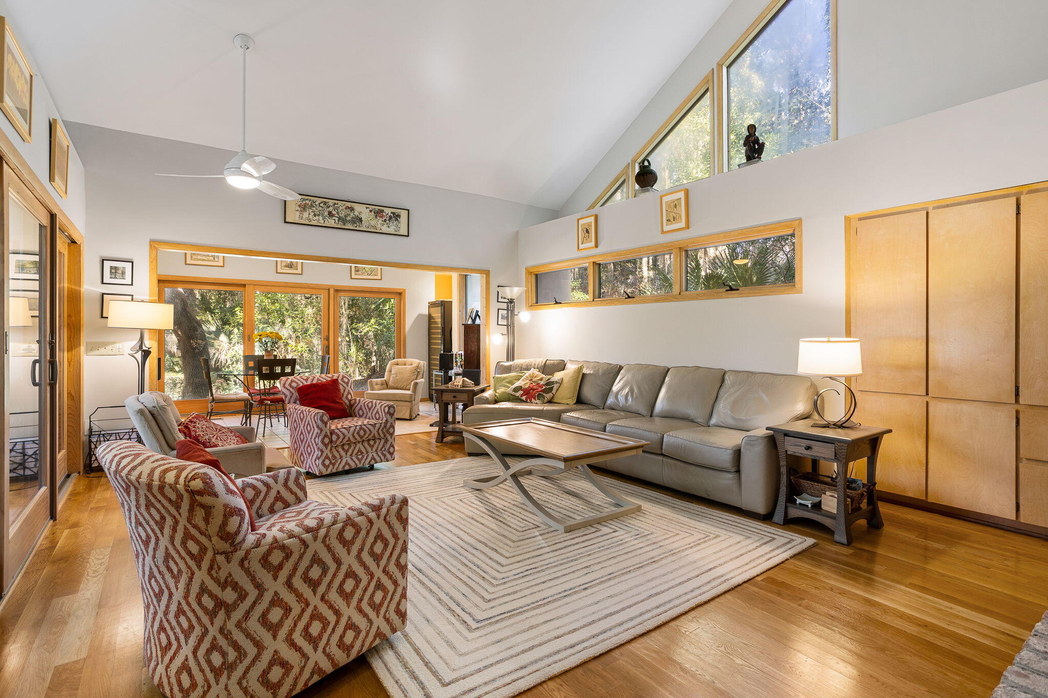 2384 High Hammock Road Seabrook Island, SC 29455 - Photo 11 of 88 11-web-or-mls-CoastalREphoto 2384 High H