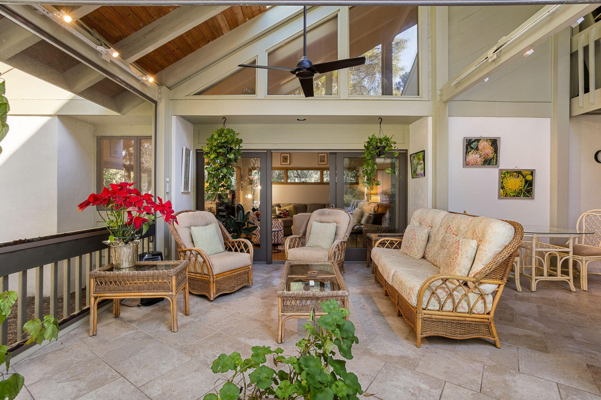 2384 High Hammock Road Seabrook Island, SC 29455 - Photo 14 of 88 29-web-or-mls-CoastalREphoto 2384 High H