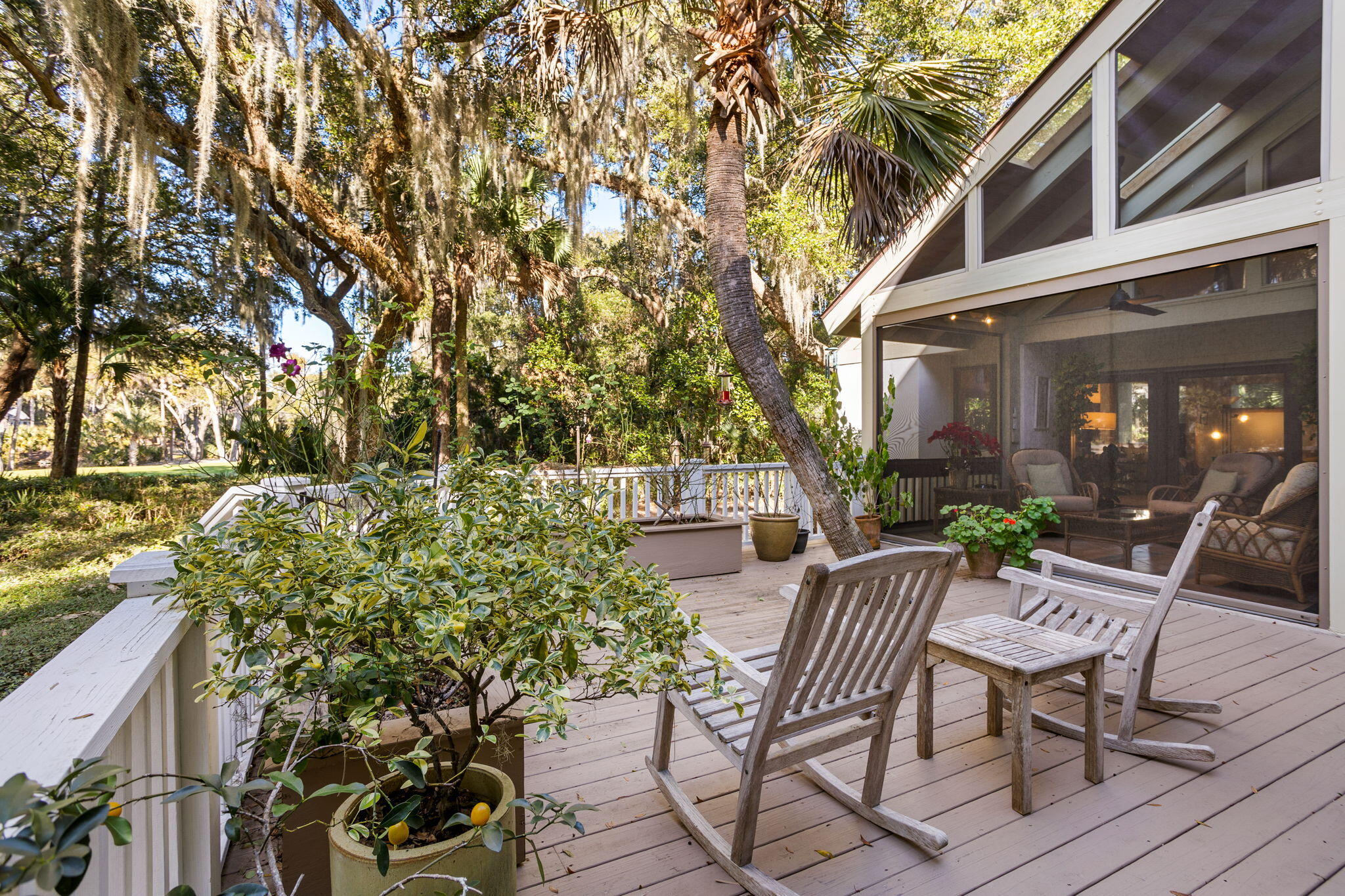 2384 High Hammock Road Seabrook Island, SC 29455 - Photo 15 of 88 31-web-or-mls-CoastalREphoto 2384 High H