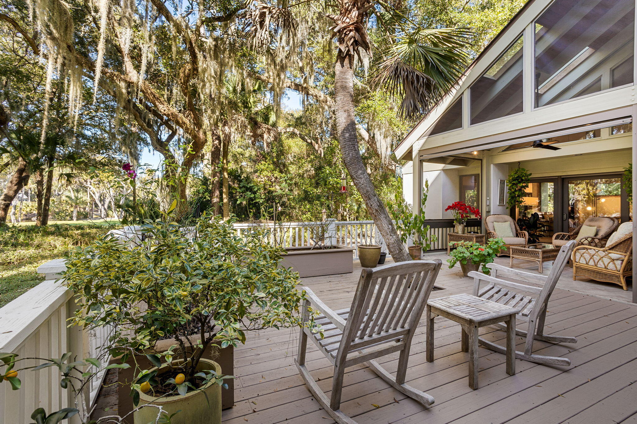 2384 High Hammock Road Seabrook Island, SC 29455 - Photo 16 of 88 32-web-or-mls-CoastalREphoto 2384 High H