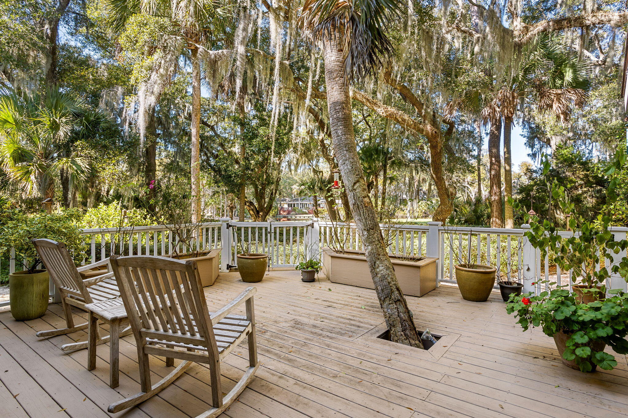 2384 High Hammock Road Seabrook Island, SC 29455 - Photo 17 of 88 30-web-or-mls-CoastalREphoto 2384 High H