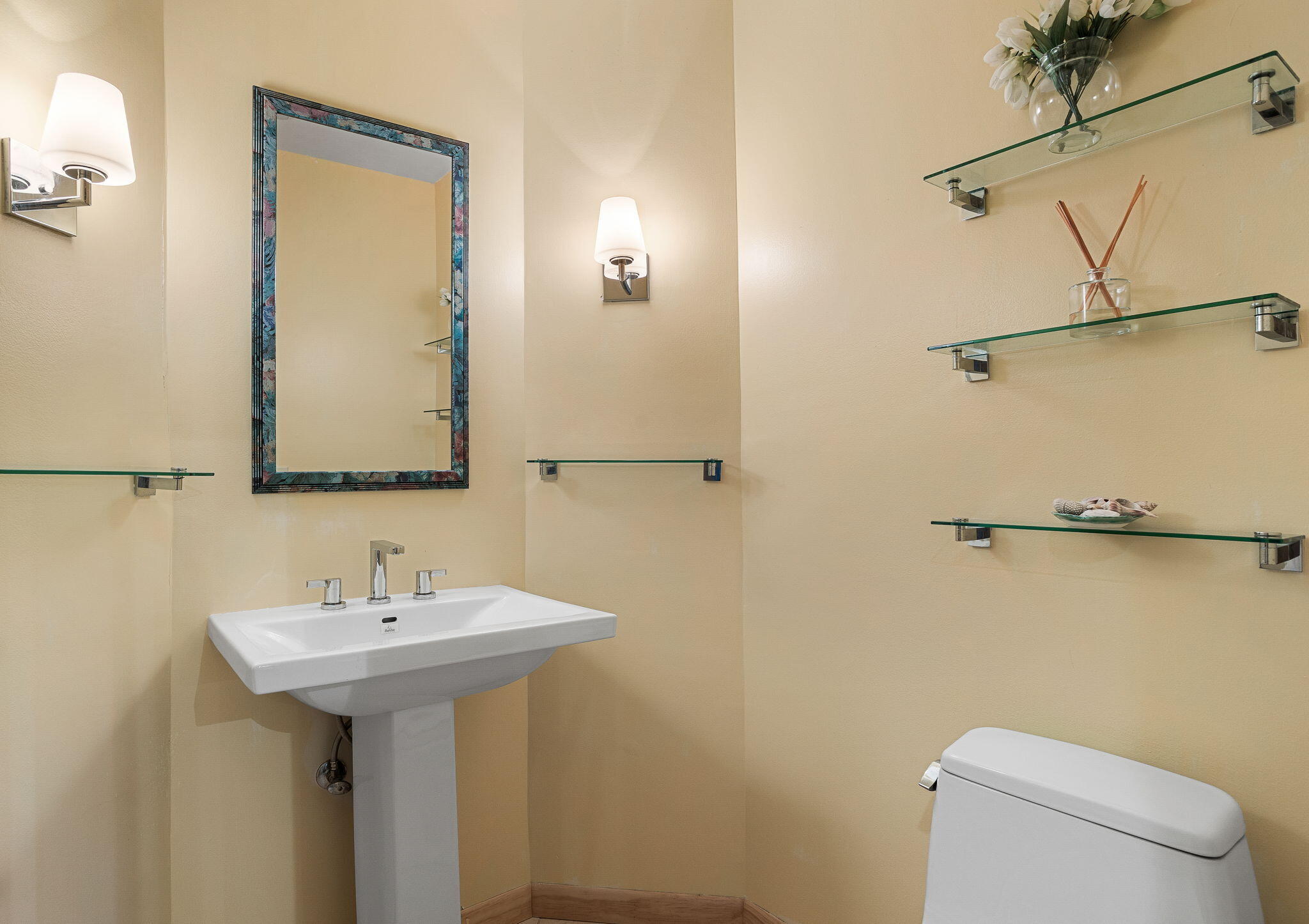 2384 High Hammock Road Seabrook Island, SC 29455 - Photo 18 of 88 22-web-or-mls-CoastalREphoto 2384 High H