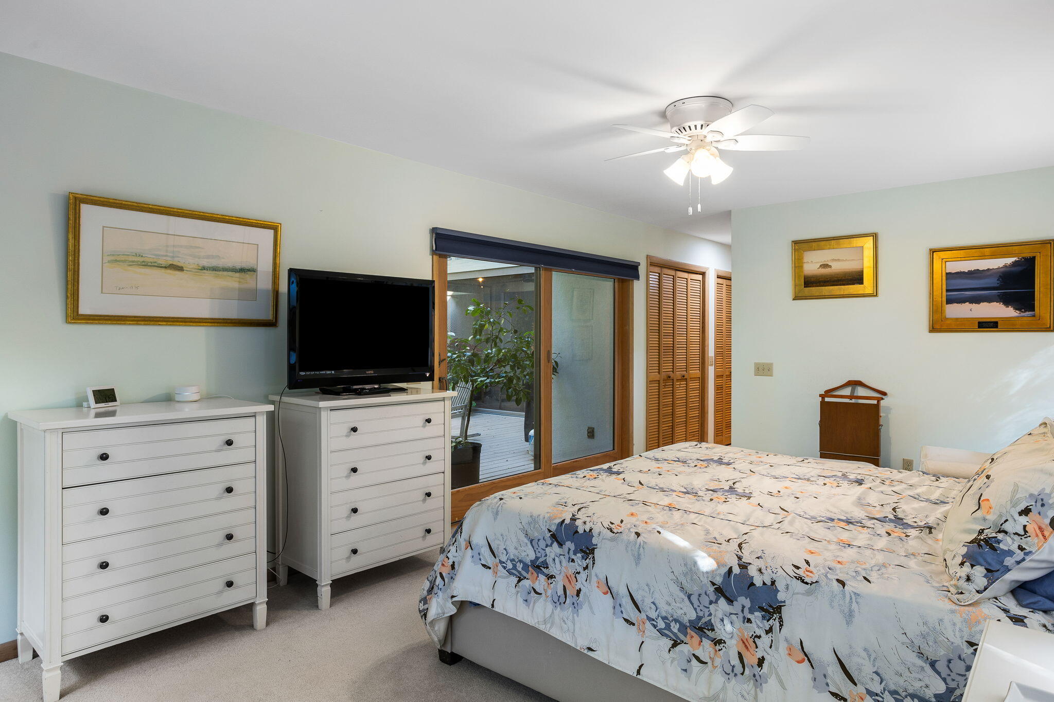 2384 High Hammock Road Seabrook Island, SC 29455 - Photo 20 of 88 16-web-or-mls-CoastalREphoto 2384 High H