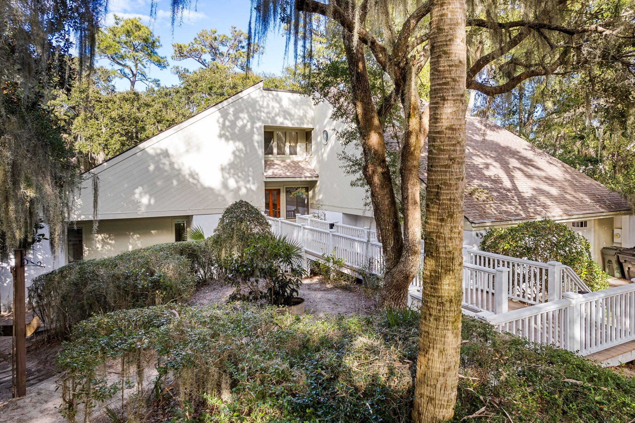 2384 High Hammock Road Seabrook Island, SC 29455 - Photo 2 of 88 2-web-or-mls-CoastalREphoto 2384 High Ha