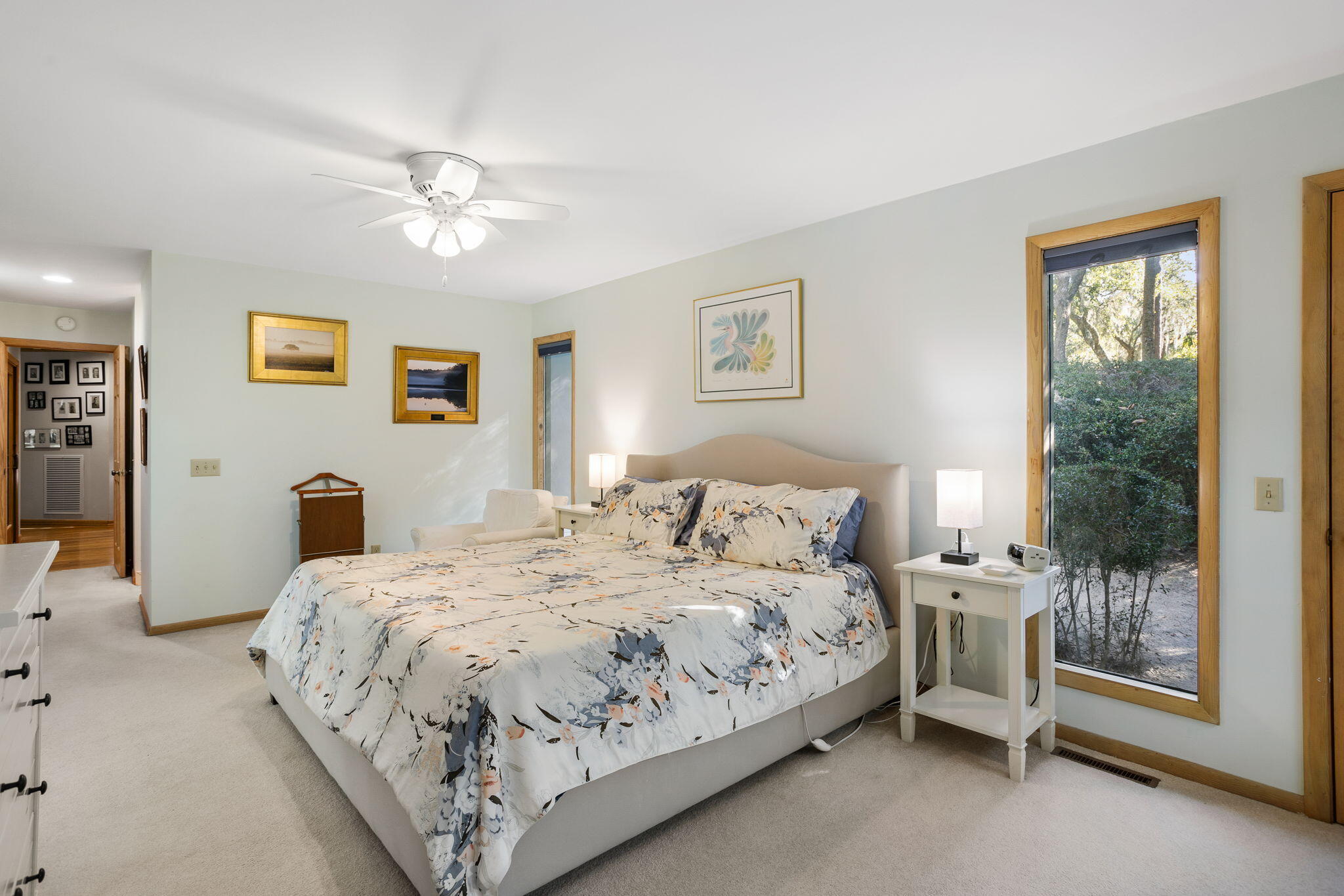 2384 High Hammock Road Seabrook Island, SC 29455 - Photo 21 of 88 17-web-or-mls-CoastalREphoto 2384 High H