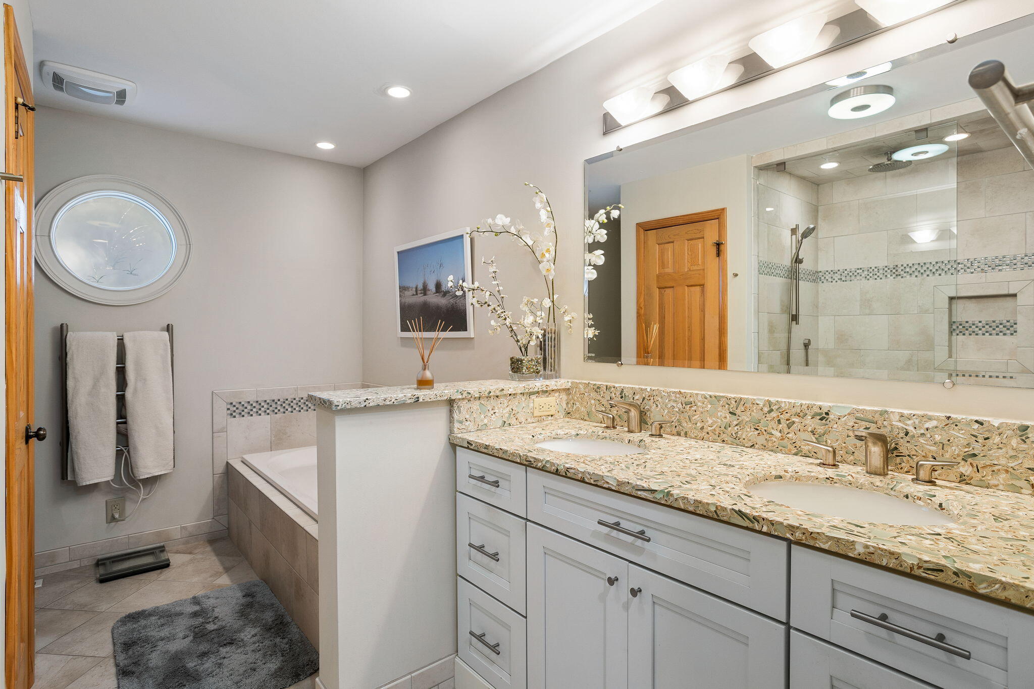 2384 High Hammock Road Seabrook Island, SC 29455 - Photo 22 of 88 18-web-or-mls-CoastalREphoto 2384 High H