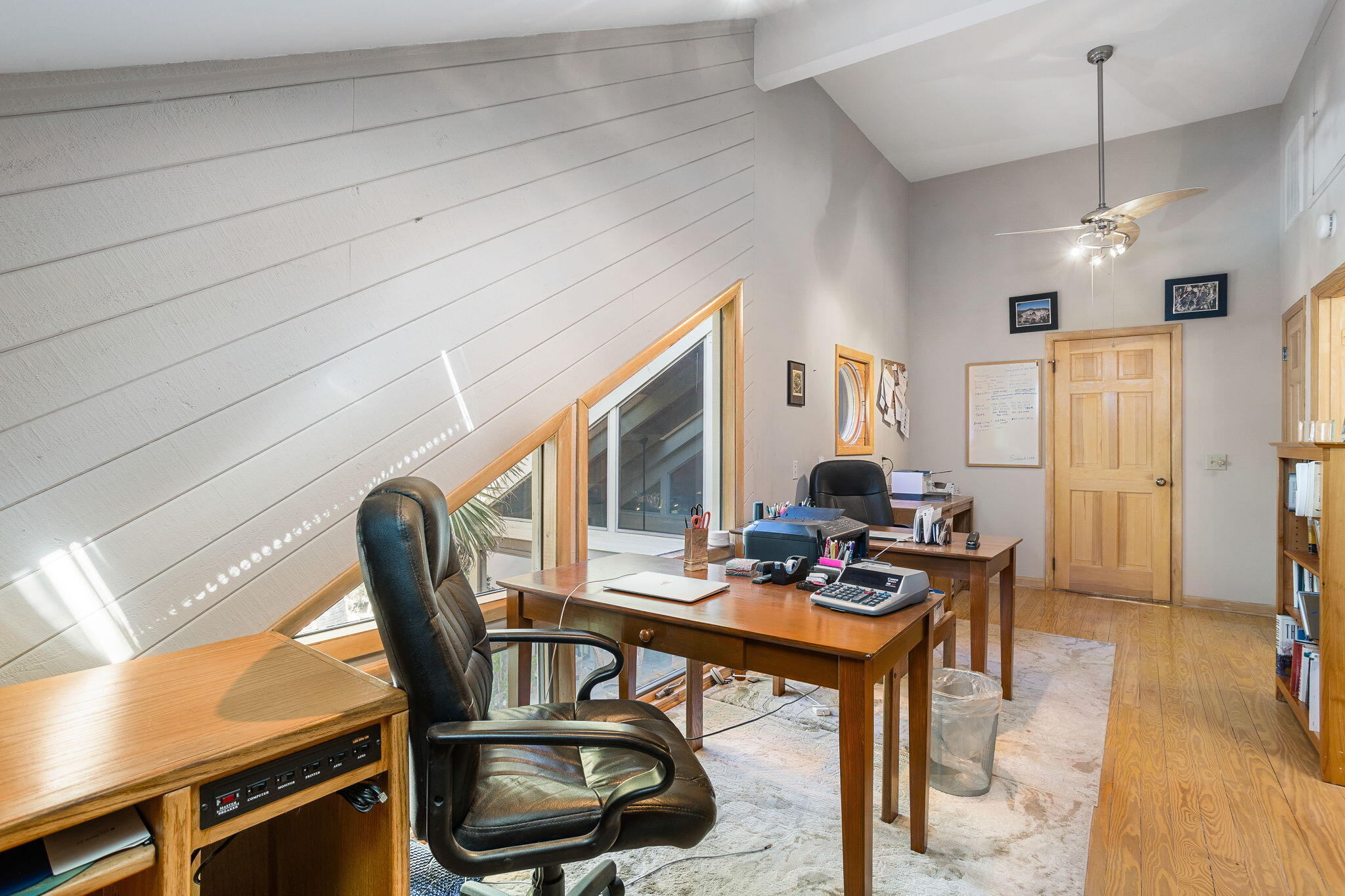 2384 High Hammock Road Seabrook Island, SC 29455 - Photo 26 of 88 27-web-or-mls-CoastalREphoto 2384 High H