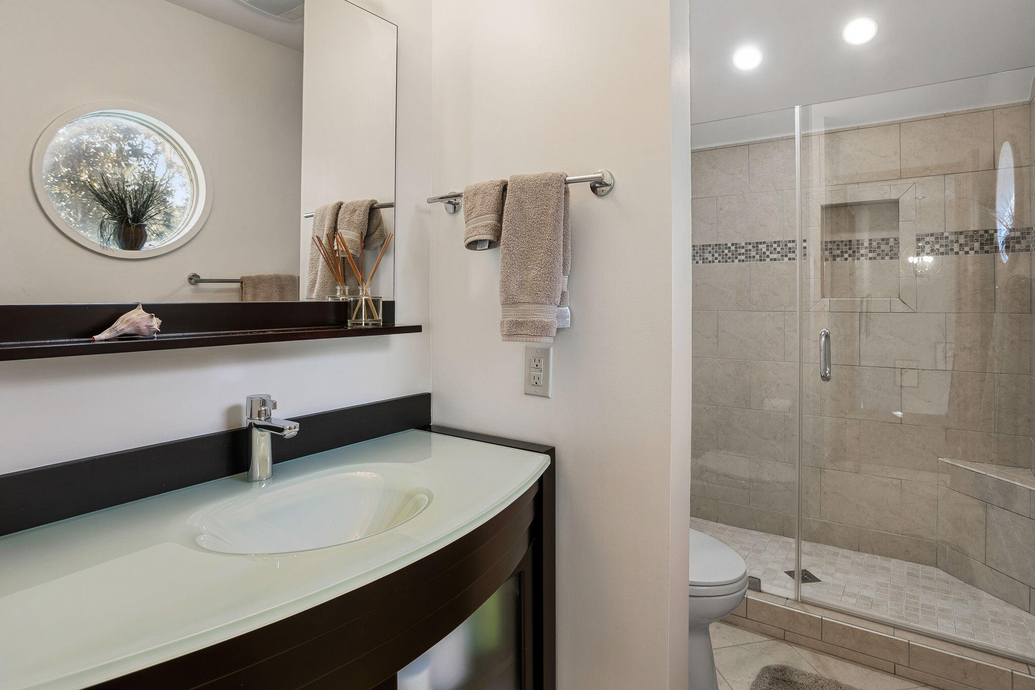 2384 High Hammock Road Seabrook Island, SC 29455 - Photo 27 of 88 20-web-or-mls-CoastalREphoto 2384 High H