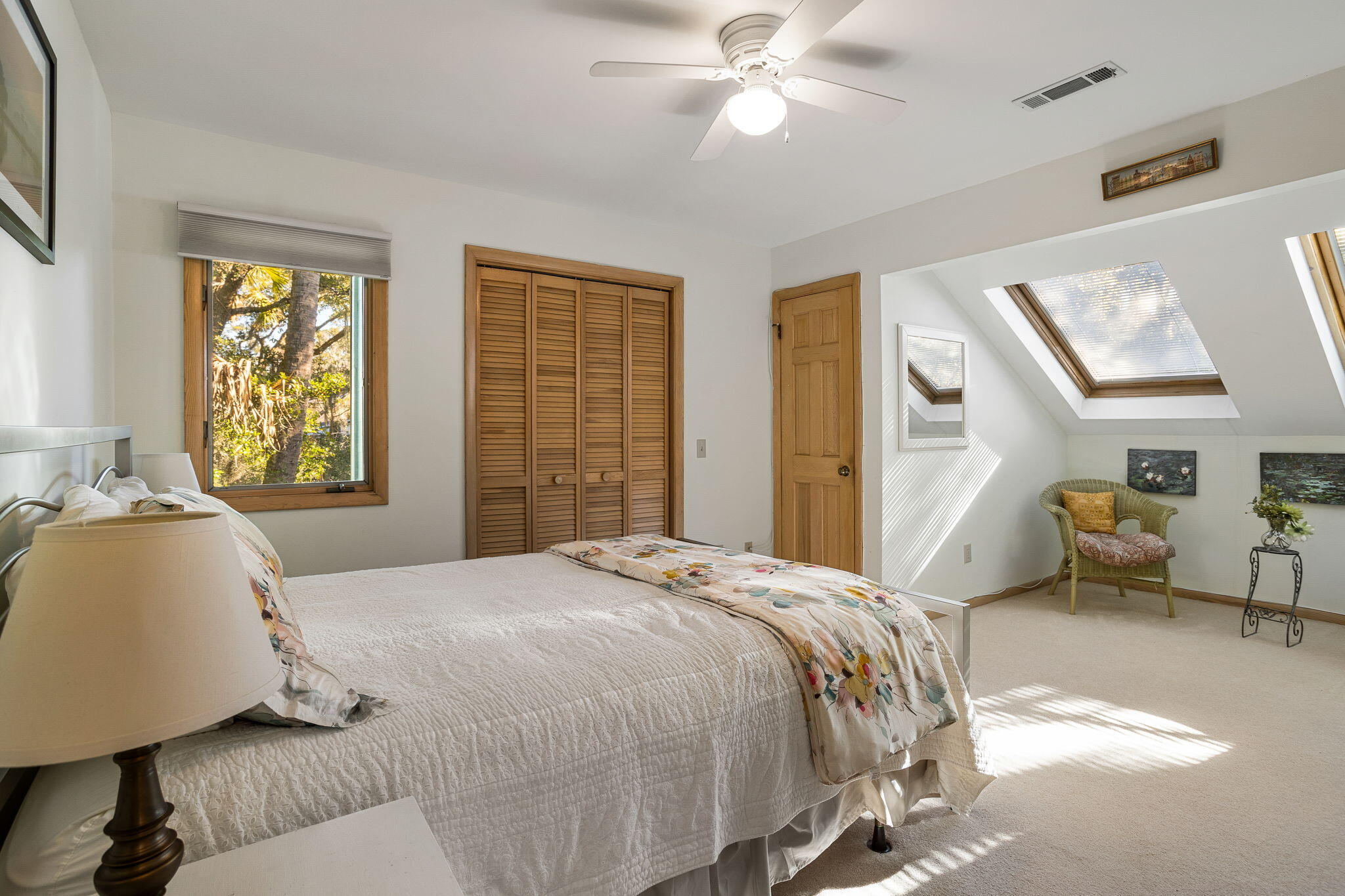 2384 High Hammock Road Seabrook Island, SC 29455 - Photo 29 of 88 23-web-or-mls-CoastalREphoto 2384 High H