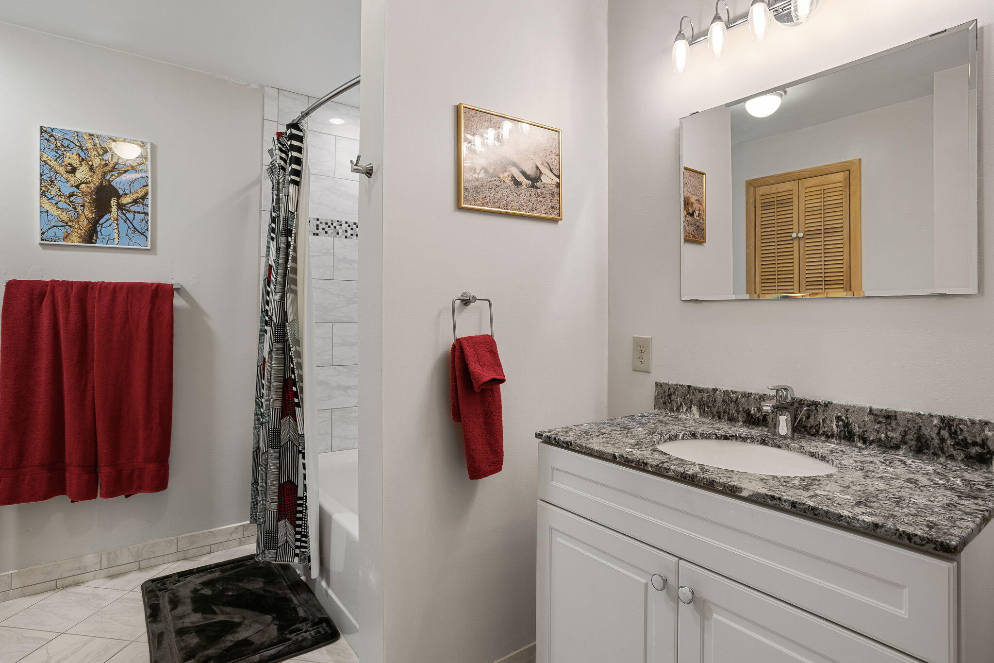 2384 High Hammock Road Seabrook Island, SC 29455 - Photo 31 of 88 24-web-or-mls-CoastalREphoto 2384 High H