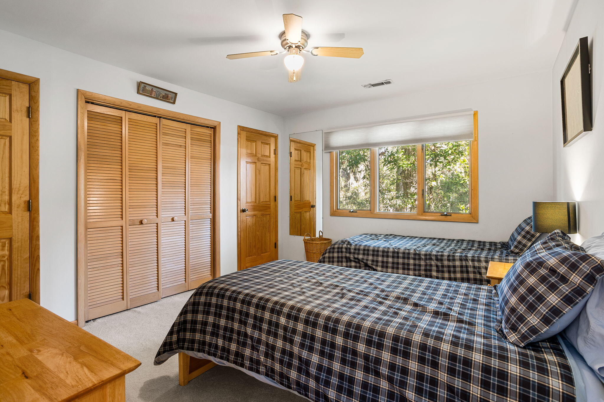 2384 High Hammock Road Seabrook Island, SC 29455 - Photo 32 of 88 25-web-or-mls-CoastalREphoto 2384 High H