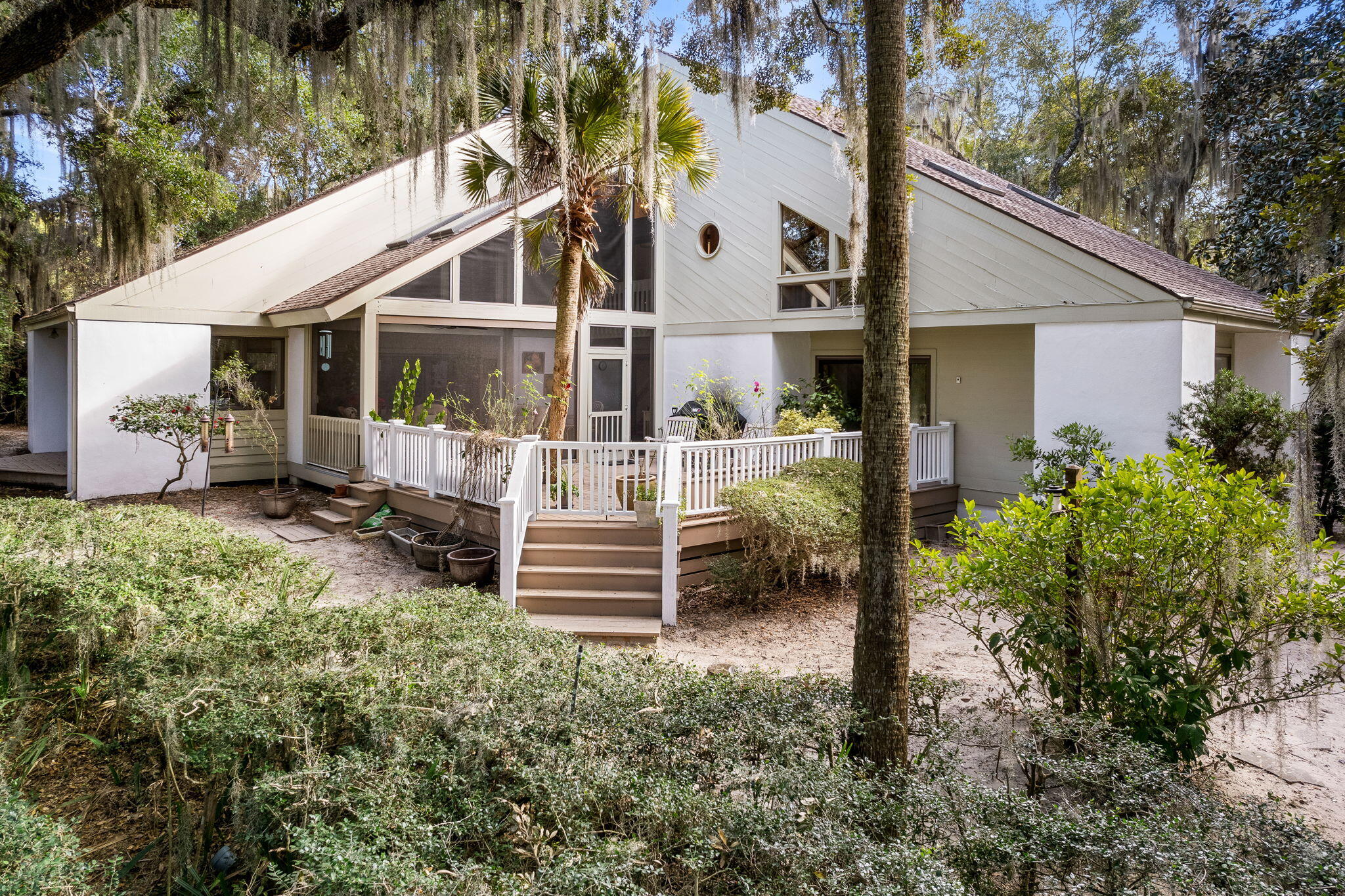 2384 High Hammock Road Seabrook Island, SC 29455 - Photo 33 of 88 33-web-or-mls-CoastalREphoto 2384 High H