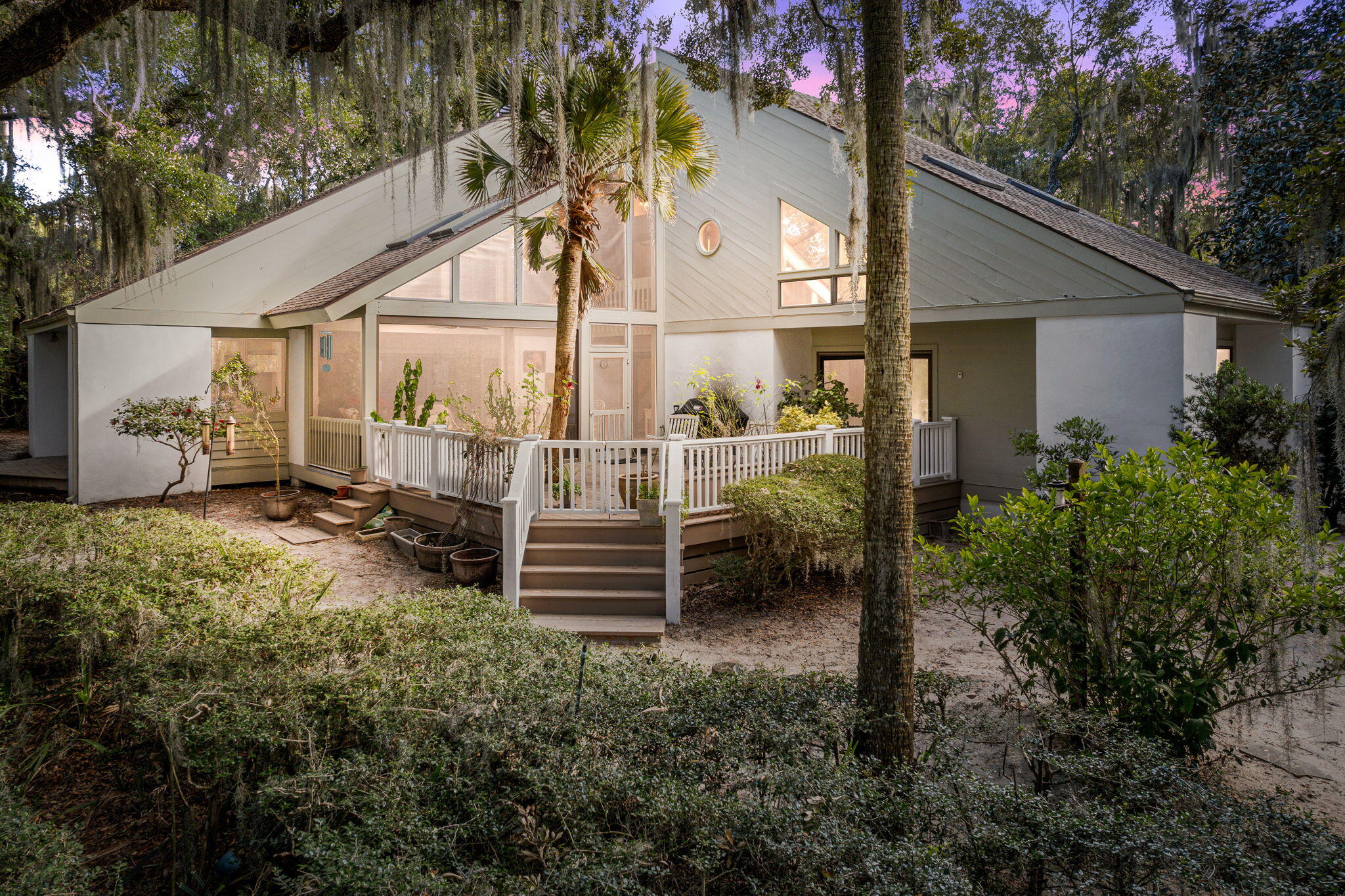 2384 High Hammock Road Seabrook Island, SC 29455 - Photo 34 of 88 34-web-or-mls-CoastalREphoto 2384 High H