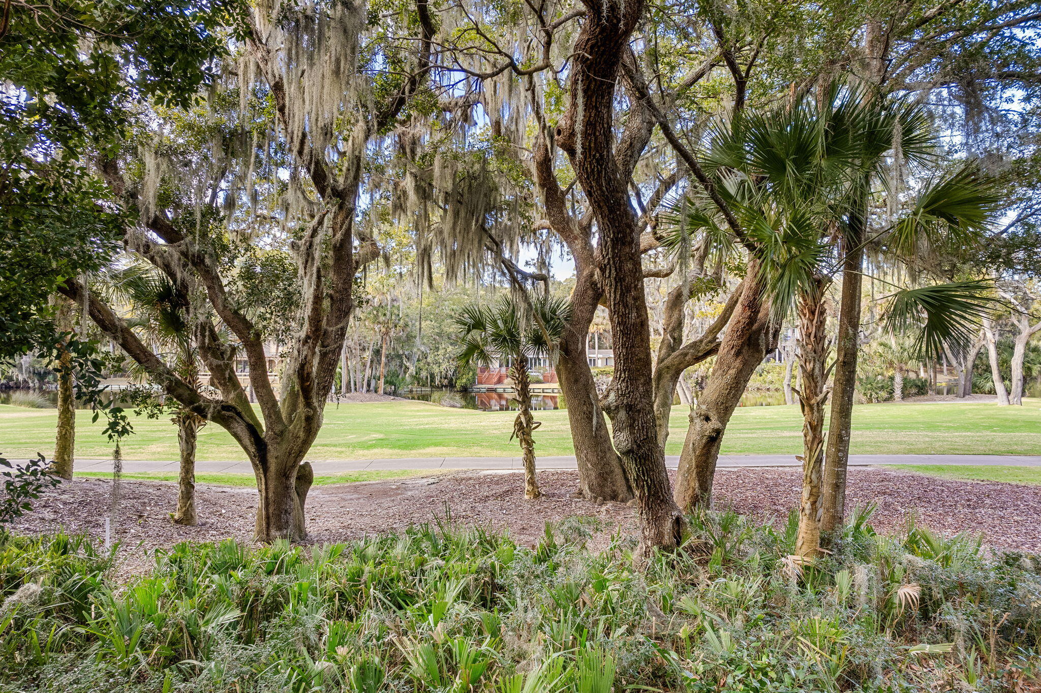 2384 High Hammock Road Seabrook Island, SC 29455 - Photo 35 of 88 35-web-or-mls-CoastalREphoto 2384 High H