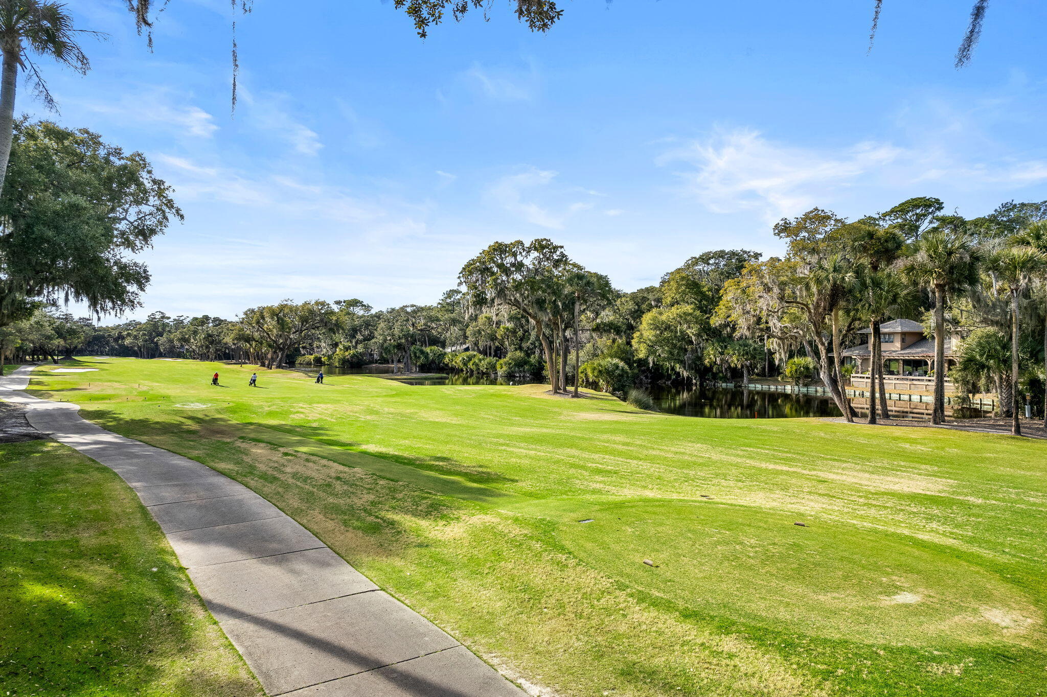 2384 High Hammock Road Seabrook Island, SC 29455 - Photo 36 of 88 36-web-or-mls-CoastalREphoto 2384 High H