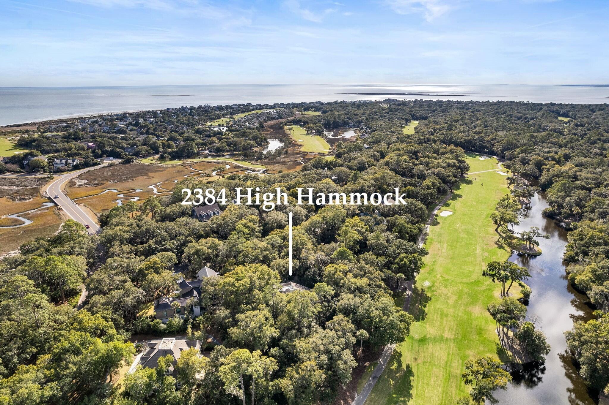 2384 High Hammock Road Seabrook Island, SC 29455 - Photo 39 of 88 39-web-or-mls-CoastalREphoto 2384 High H