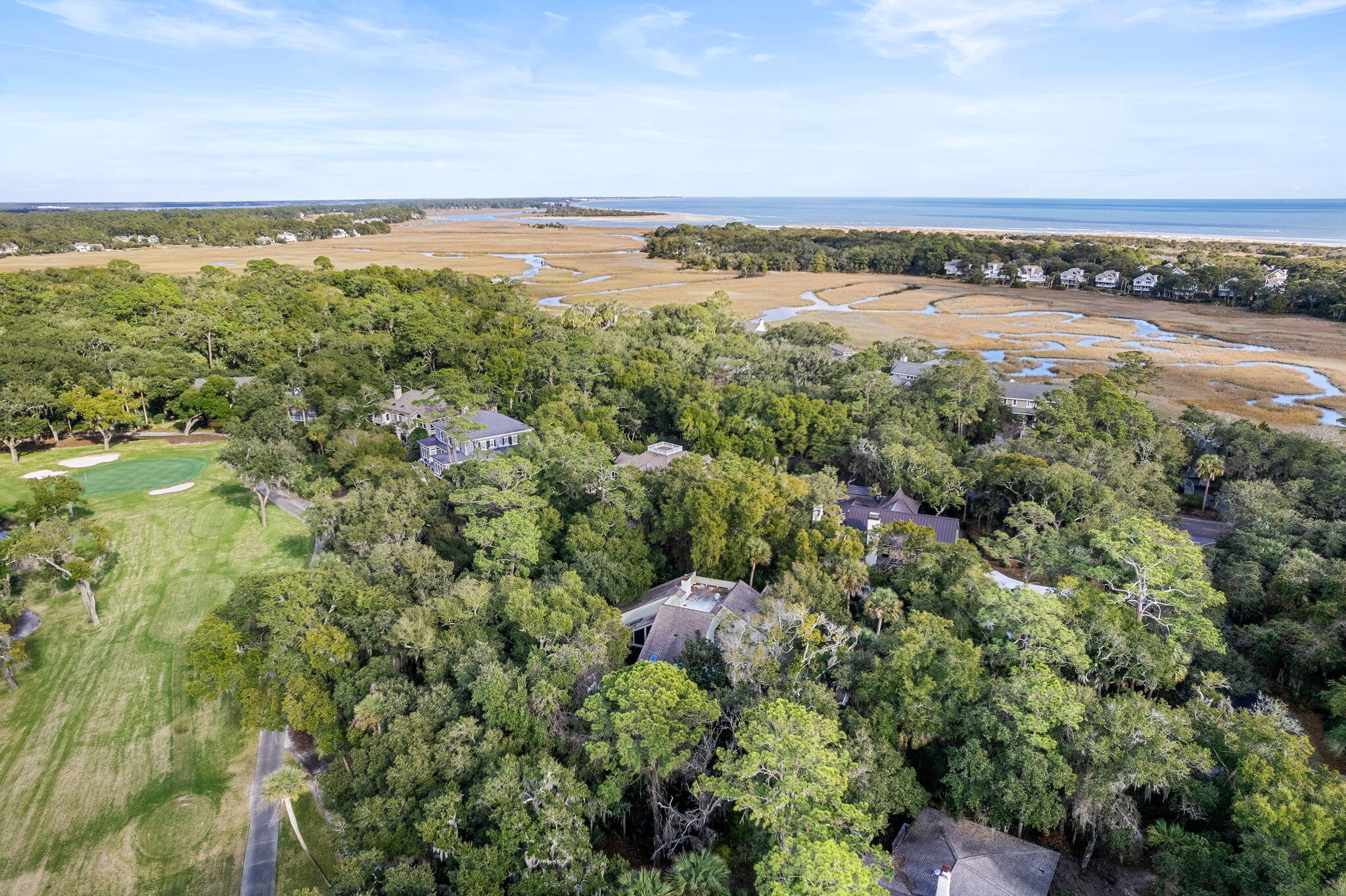 2384 High Hammock Road Seabrook Island, SC 29455 - Photo 40 of 88 40-web-or-mls-CoastalREphoto 2384 High H