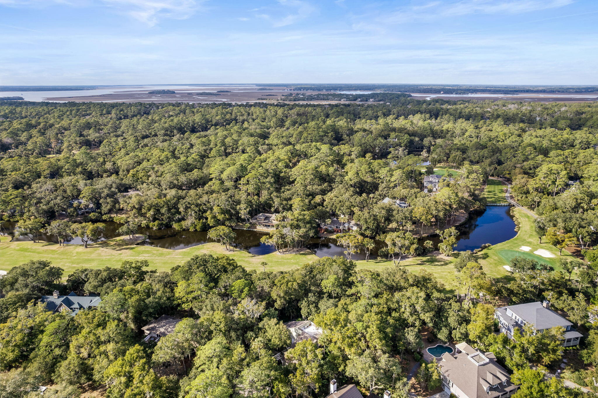 2384 High Hammock Road Seabrook Island, SC 29455 - Photo 41 of 88 41-web-or-mls-CoastalREphoto 2384 High H