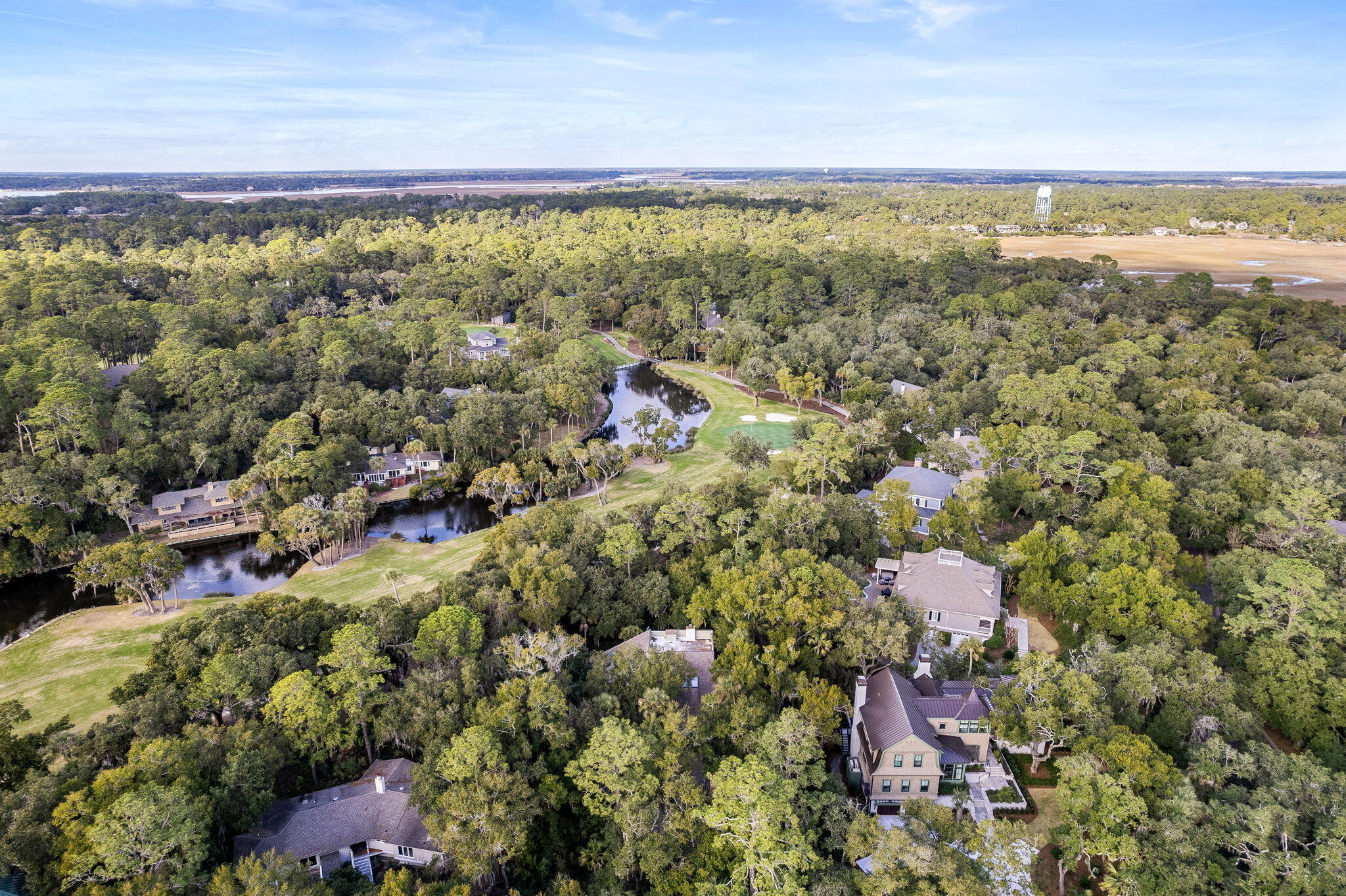 2384 High Hammock Road Seabrook Island, SC 29455 - Photo 42 of 88 42-web-or-mls-CoastalREphoto 2384 High H