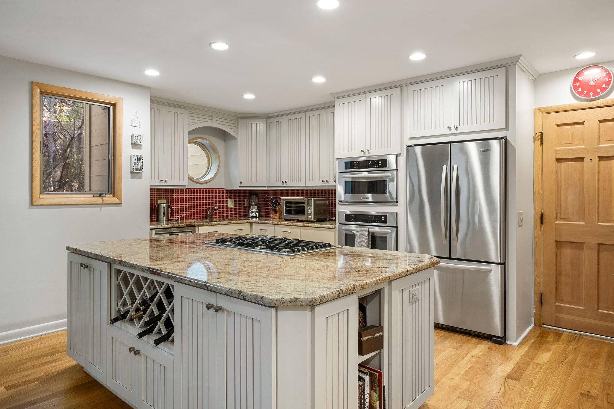 2384 High Hammock Road Seabrook Island, SC 29455 - Photo 7 of 88 7-web-or-mls-CoastalREphoto 2384 High Ha