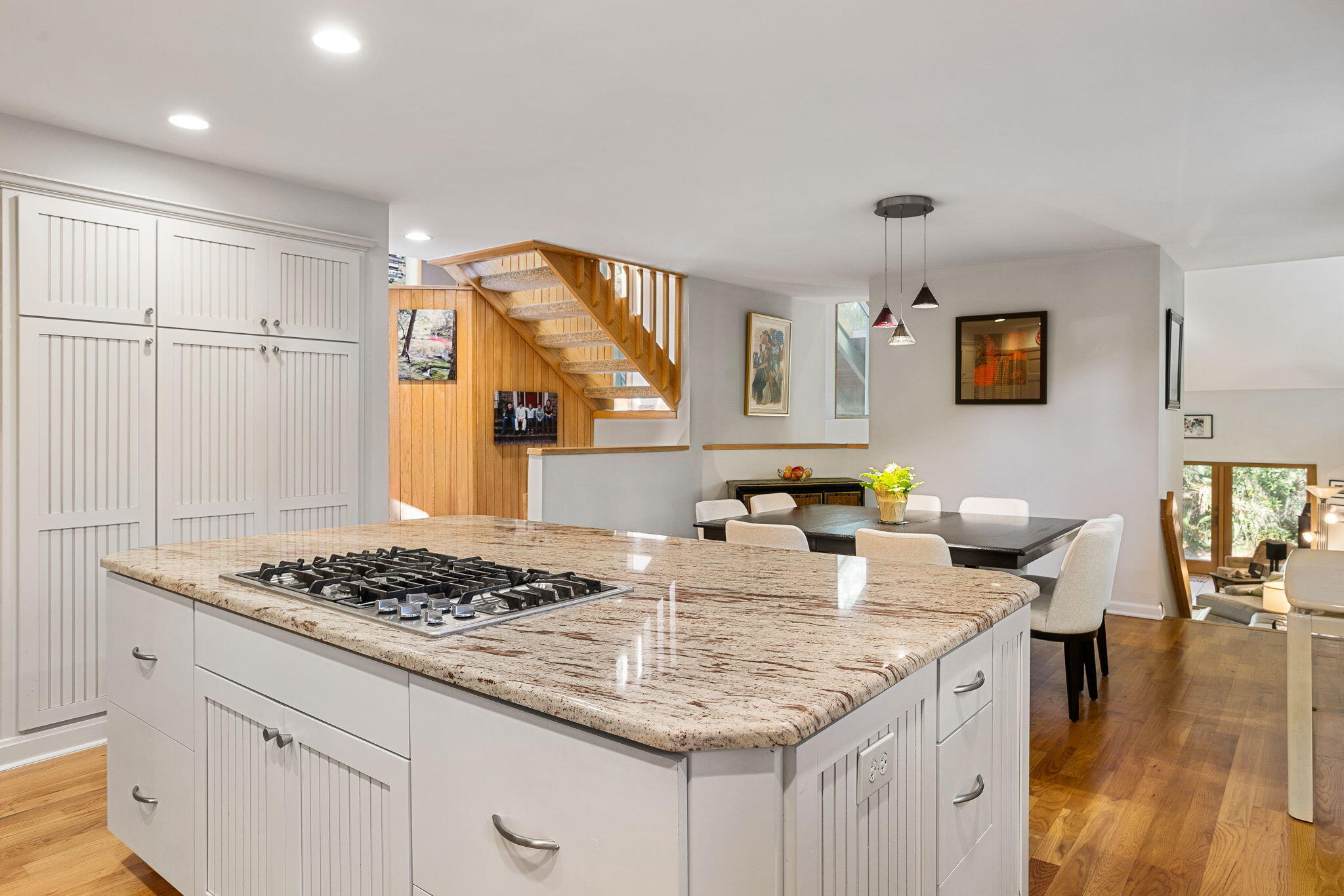 2384 High Hammock Road Seabrook Island, SC 29455 - Photo 8 of 88 8-web-or-mls-CoastalREphoto 2384 High Ha