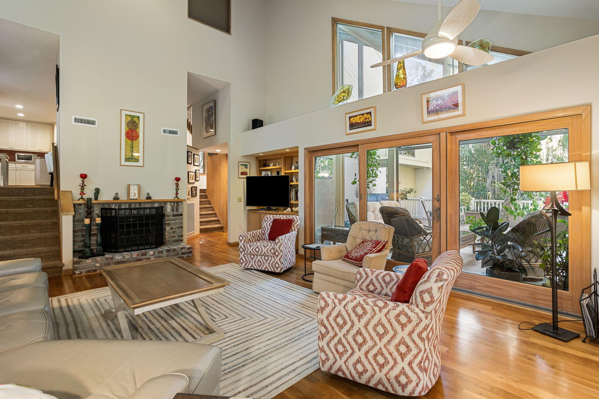 2384 High Hammock Road Seabrook Island, SC 29455 - Photo 9 of 88 9-web-or-mls-CoastalREphoto 2384 High Ha