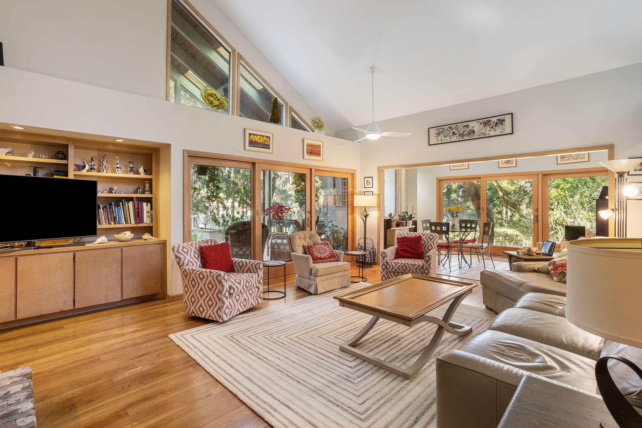 2384 High Hammock Road Seabrook Island, SC 29455 - Photo 10 of 88 10-web-or-mls-CoastalREphoto 2384 High H